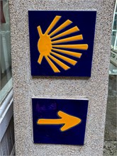 62-Santiago-de- Compostela